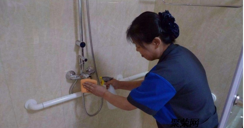 QQ截图20200410103249.png