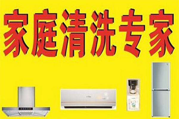 关于我们.jpg