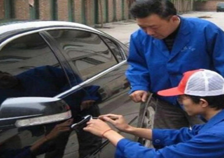 案例2.jpg