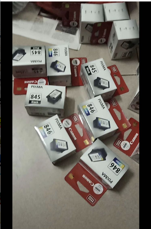 42d55163b5d0aa2a173a4d6cb09e265.png