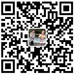 6660bbb9da493f3167507ce62d77c99.png