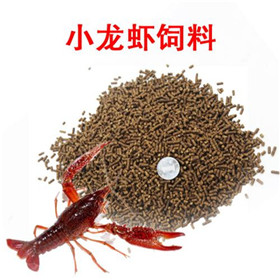 u=2677195212,3035680417&fm=26&gp=0_副本.jpg
