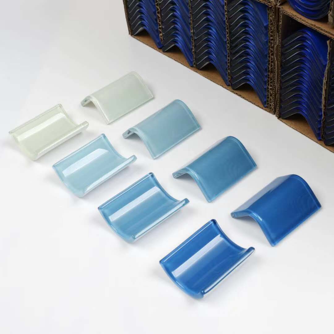 玻璃阴阳角1.jpg