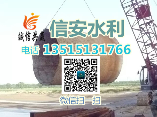 f3e2e37da6ece0c4d8fac546d8159c7.jpg