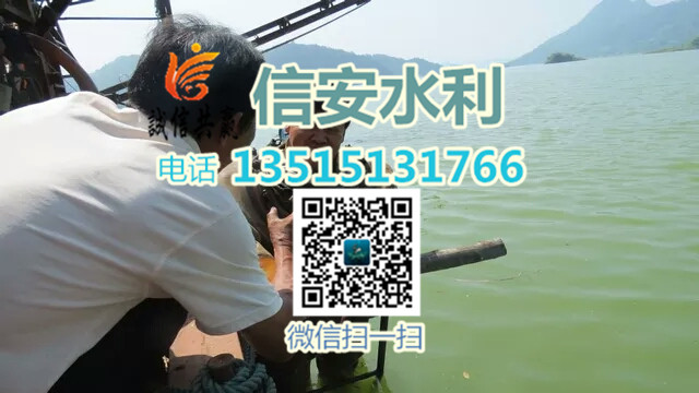 ec6dbe88b9af414ad9af316d9384453.jpg