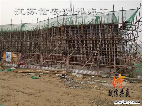 fe377addbcb6c9ed3c94d39390802a3.jpg