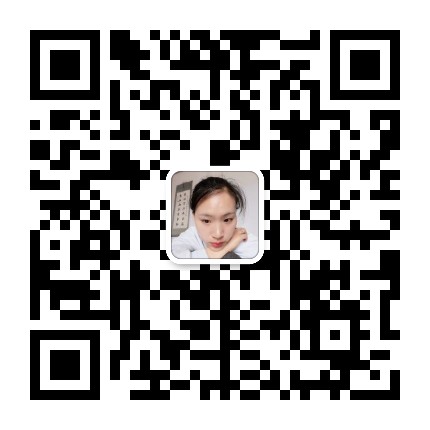 6d85529bd7f8e93c2fb84652fb537e7.jpg