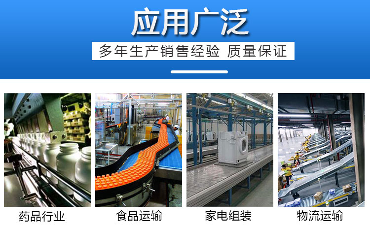 微信截图_20200624134550.png