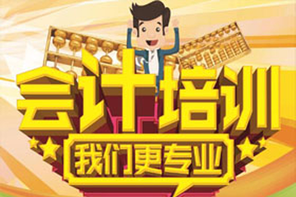 未标题-1.jpg