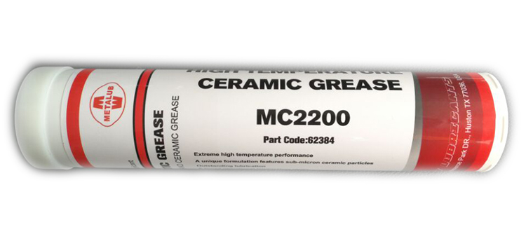 MC2200 陶瓷润滑脂.jpg