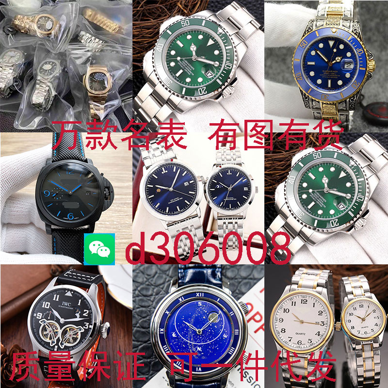 微信图片_20200709194915.jpg