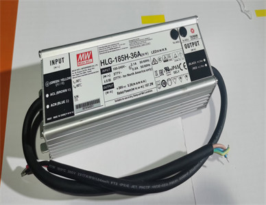 eec19536-7781-4b7f-bf3d-dbcd384c2e0d.jpg