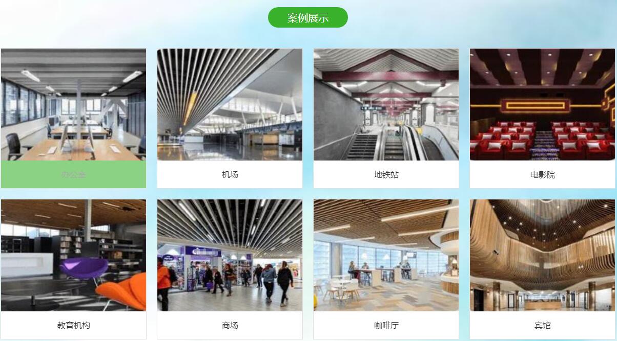 QQ截图20231207091326.jpg