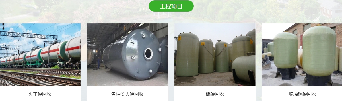 微信截图_20231206211732.png