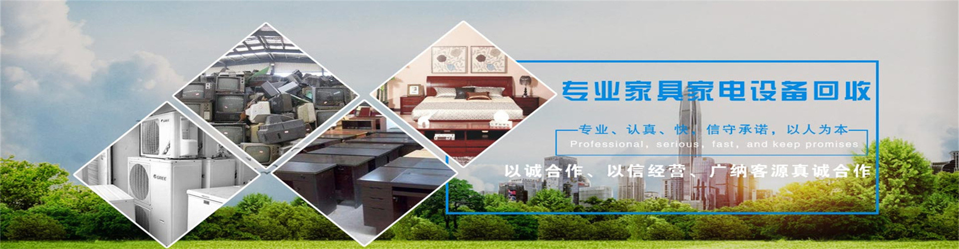 be1fa133b7d9367ab5c80489d934a8.jpg