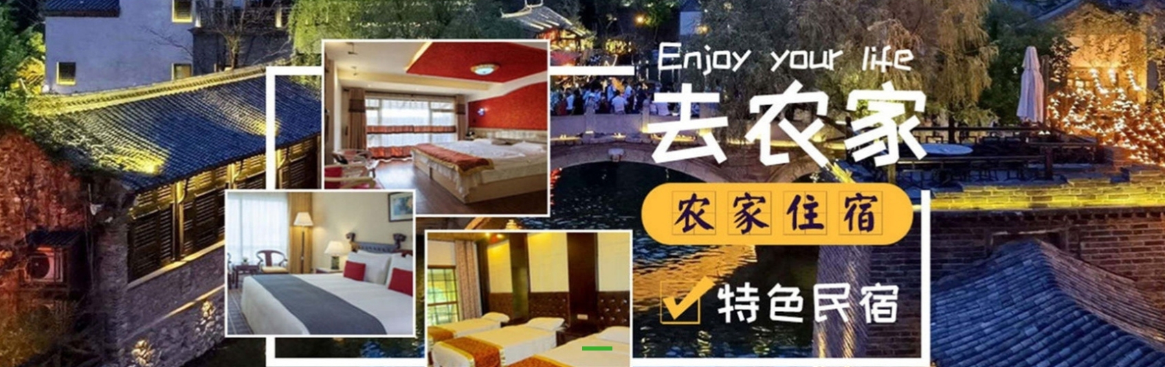 微信截图_20231208103622.png