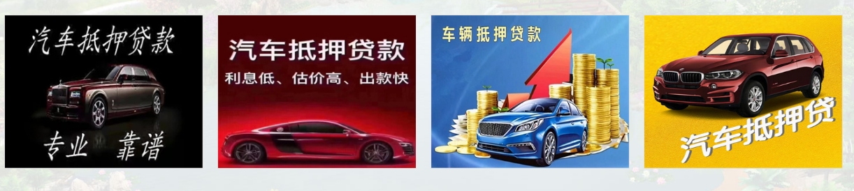 微信截图_20231207220800.png