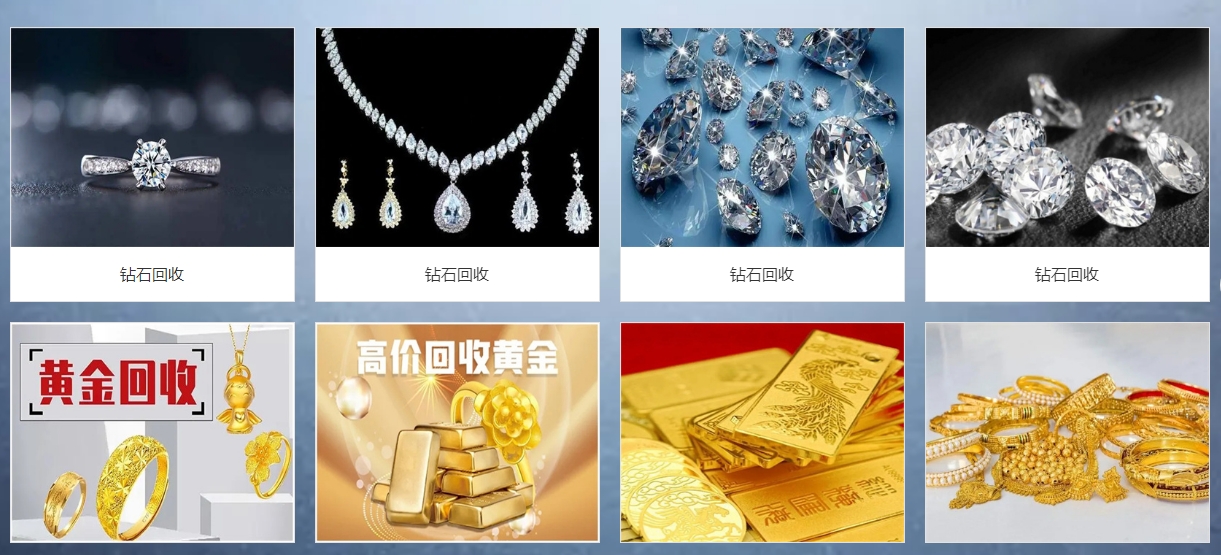 微信截图_20231207220824.png