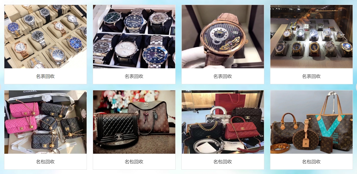 微信截图_20231207220837.png