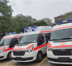 企业微信截图_20231206091813.png