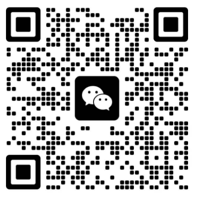 a47134ced394adfe4460a39e58e4033.png