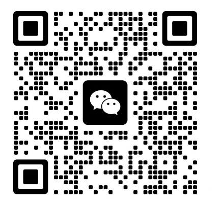 QQ截图20231208150846.png