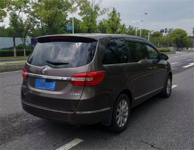 微信截图_20231208193250.jpg
