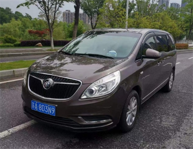 微信截图_20231208193308.jpg