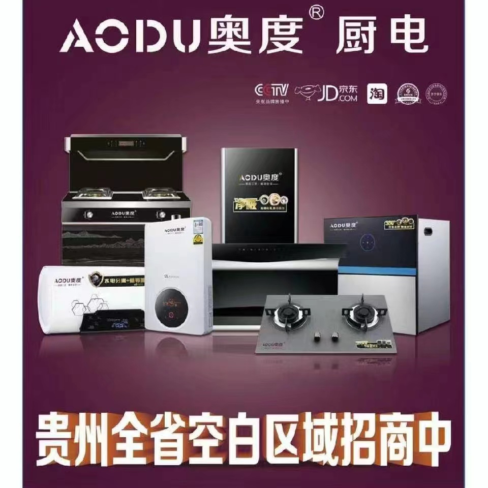 1ba3ca21-c549-48be-b09f-313911db7f6d.jpg