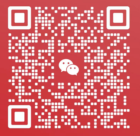 企业微信截图_17020165323891.png