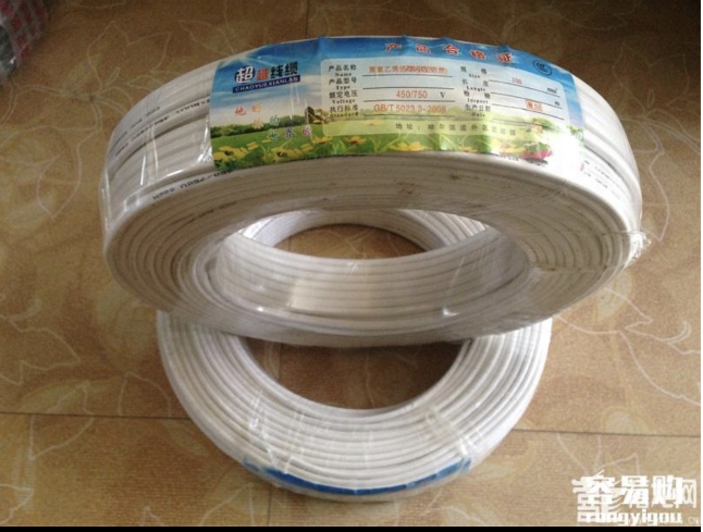 微信截图_20231208201719.png