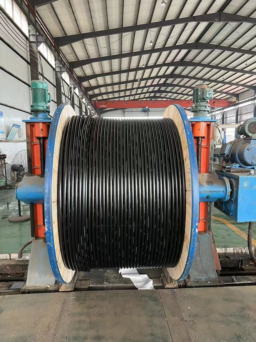 24dd9a5a-1e62-43b0-ad3e-3cdaf6f07290.jpg