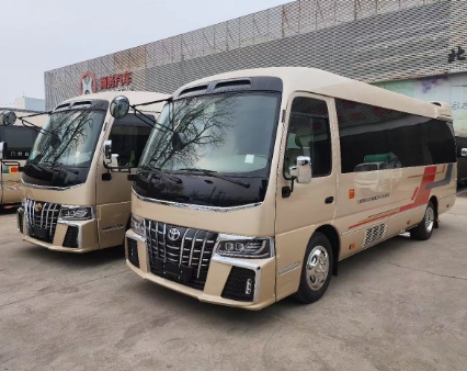 微信截图_20231130110559.png
