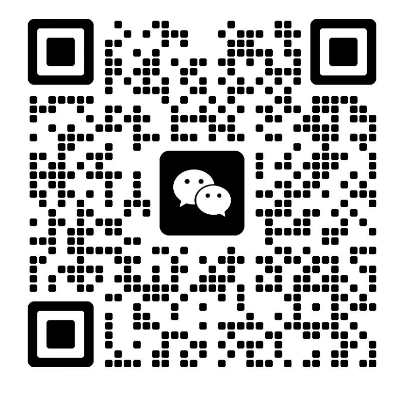 微信图片_20241017125100.png