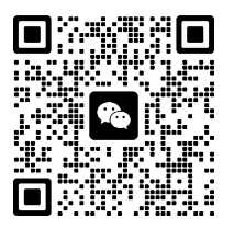 微信截图_20241025134158.png
