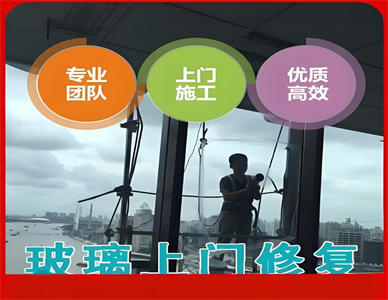 微信截图_20241209130309.jpg