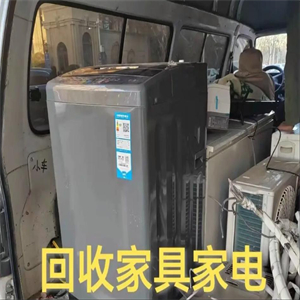 wechat_2025-05-23_141245_570.jpg