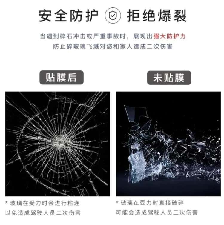 微信截图_20250526093740.jpg