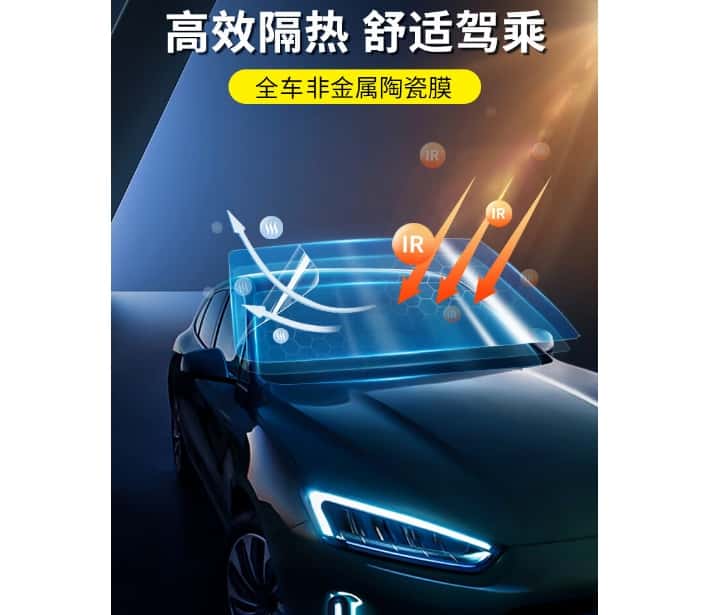 微信截图_20250526101652.jpg