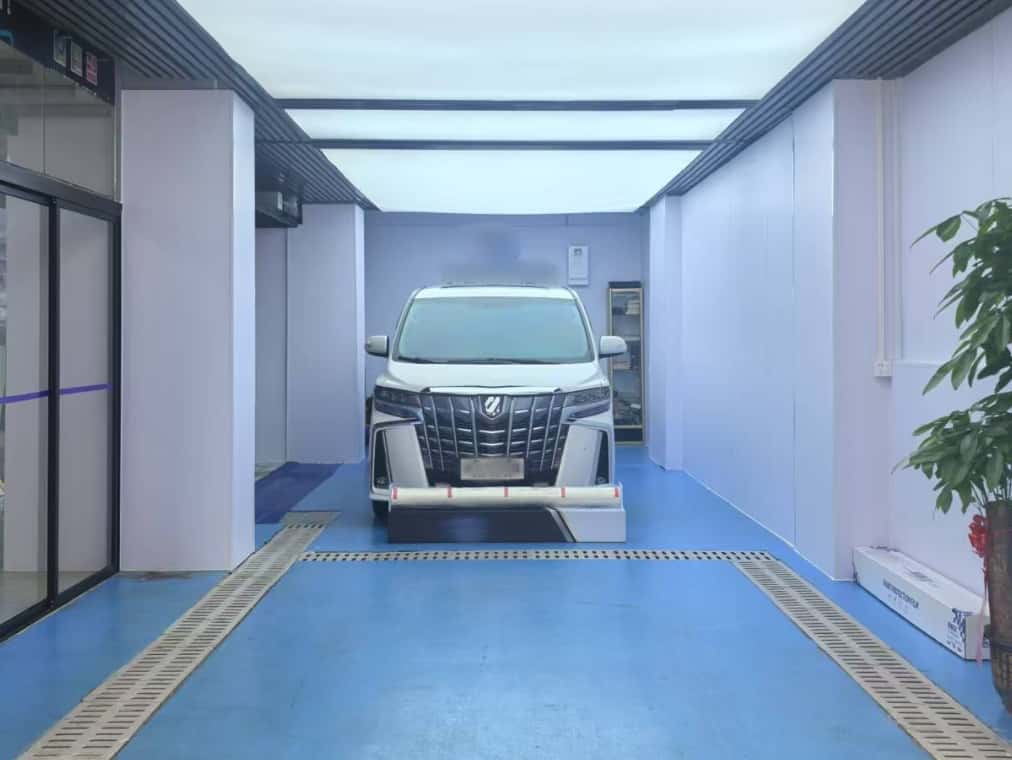 微信截图_20250526101132.jpg