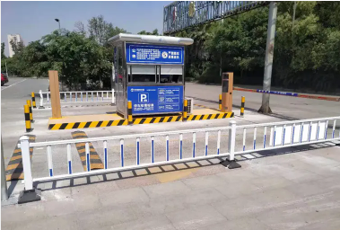 微信图片_20241213201748.png
