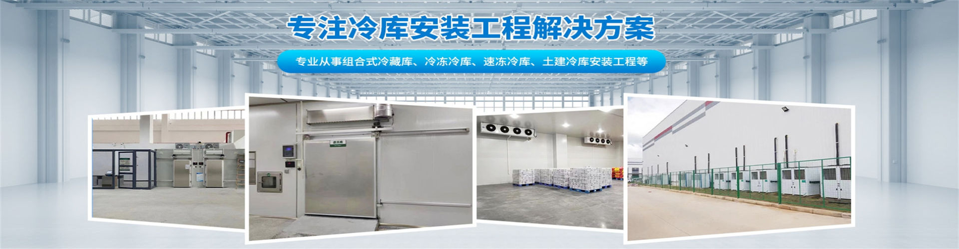 微信截图_20240519160841.jpg