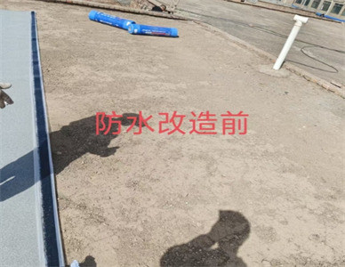 微信截图_20250529001013.jpg