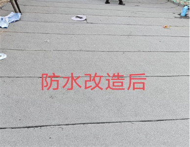 微信截图_20250529001019.jpg