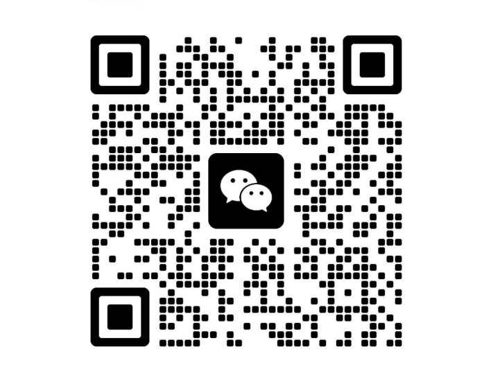 QQ20250529-102110.png