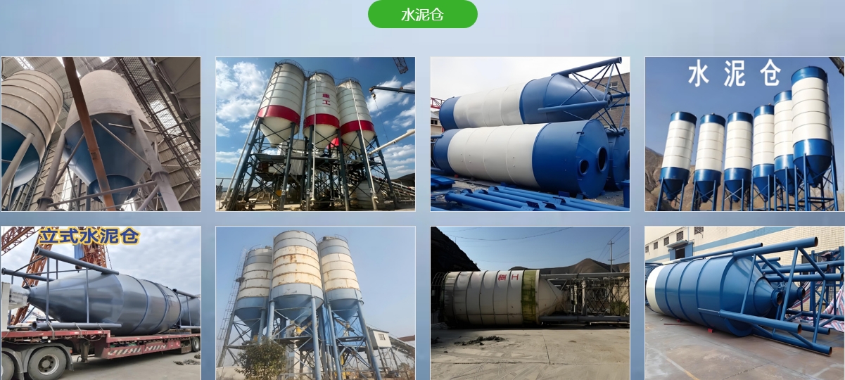 微信截图_20250529101700.png