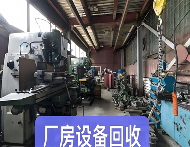 微信截图_20250529171337.jpg