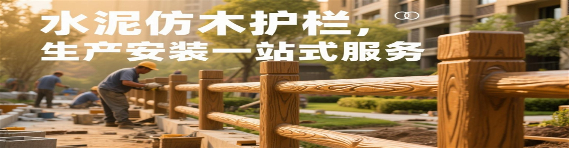 微信截图_20250530115432.jpg