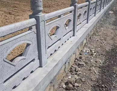 微信截图_20250530102141.jpg