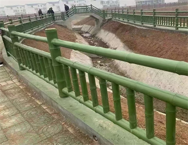 微信截图_20250530102154.jpg
